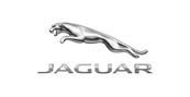 Jaguar Vehicles
