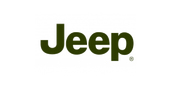 Jeep Vehicles