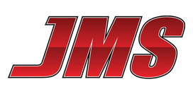 JMS Products