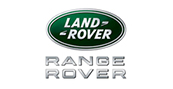 Land Rover Vehicles