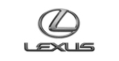 Lexus Vehicles
