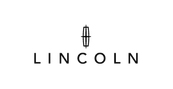 Lincoln Vehicles