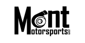 Mont Motorsports