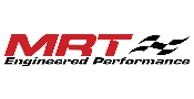 MRT Performance