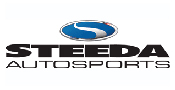 Steeda Autosports