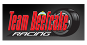 Team Beefcake Racing