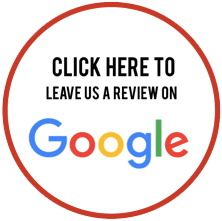 CLICK HERE TO LEAVE US A REVIEW ON GOOGLE