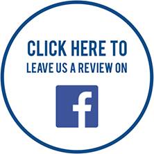 CLICK HERE TO LEAVE US A REVIEW ON FACEBOOK