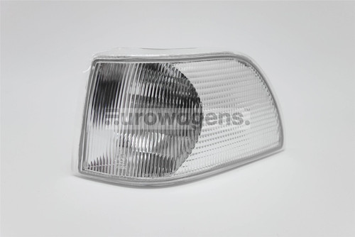 Front indicator left Volvo C70 S70 V70