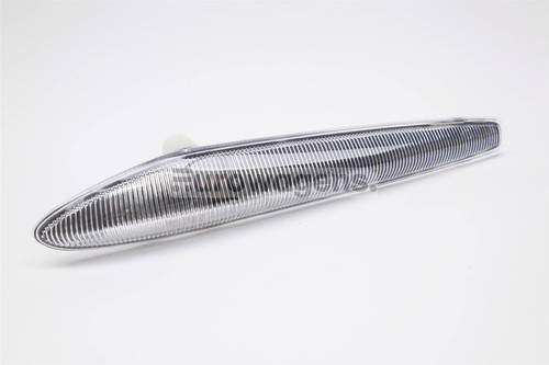 Genuine side indicator right Alfa Romeo 159 05-12