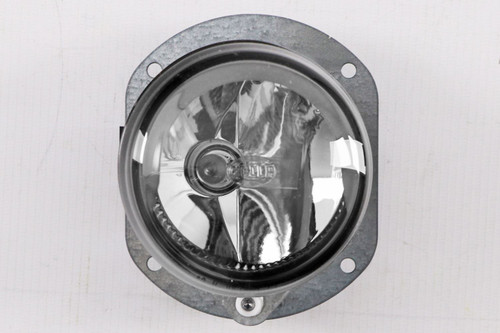Front fog light left Mercedes Benz AMG C E M R S Class CLK SL