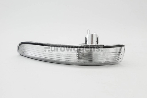 Mirror indicator left Ford Ecosport Kuga