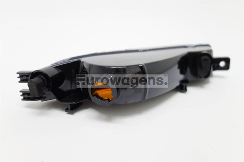 Front indicator left VW Beetle 2011-