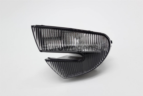 Front indicator left Alfa Romeo 147 01-05
