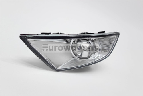 Front fog light left Ford Mondeo 03-07