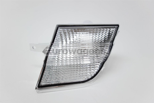 Front indicator left Nissan Micra K12 03-05
