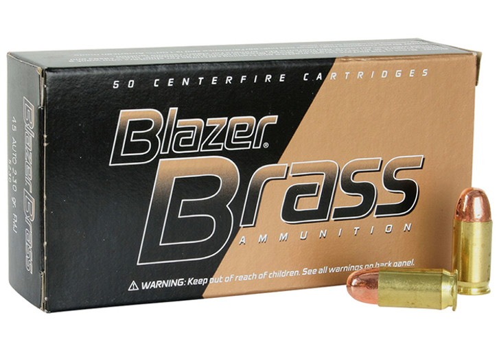 product spotlight cci blazer ammo outdoor limited