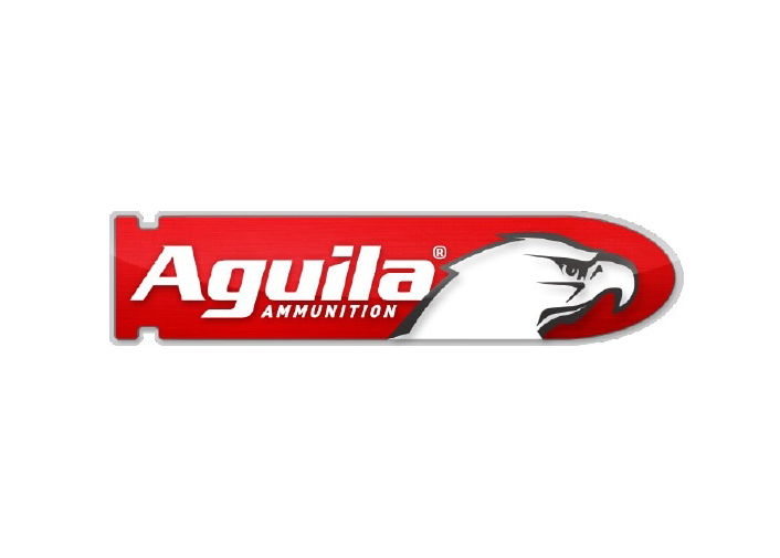 aguila-logo.jpg