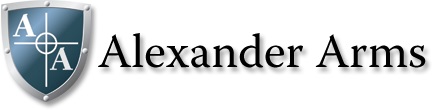 alexander-arms-logo.jpg