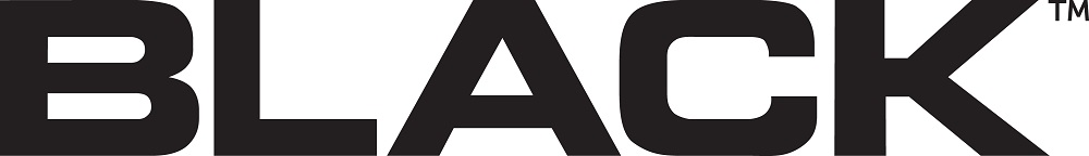 black-logo.jpg