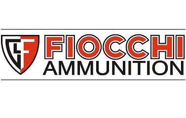 fiocchi-cropped.jpg