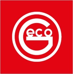 geco-logo.jpg