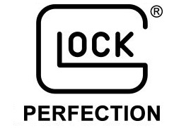 glock-logo.jpg