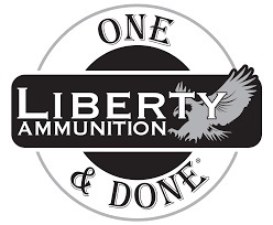 liberty-ammo.jpg