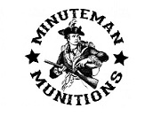 minuteman-munitions-logo.jpg