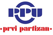 prvilogo.jpg