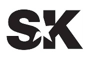 sk-logo2.jpg