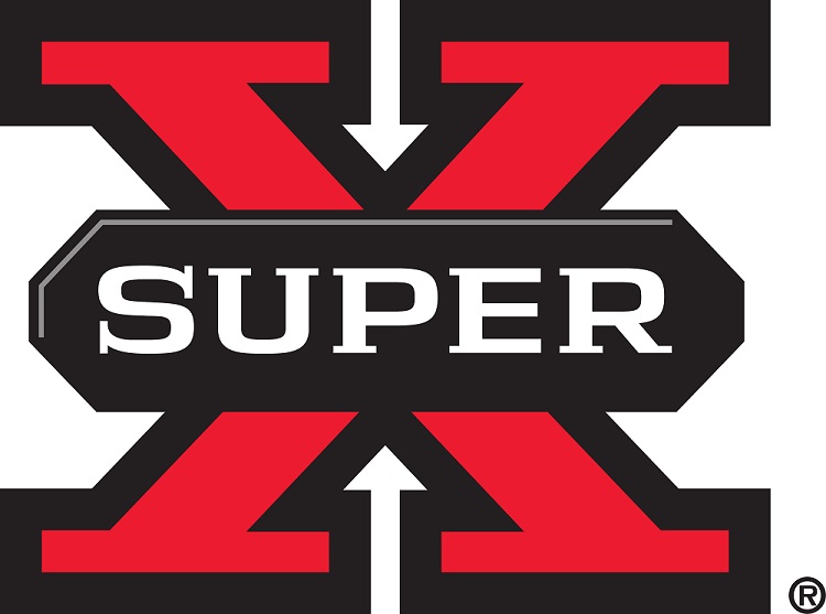 superxlogo.jpg