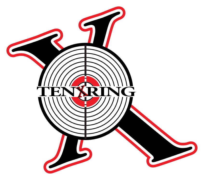 ten-ring-logo.jpg