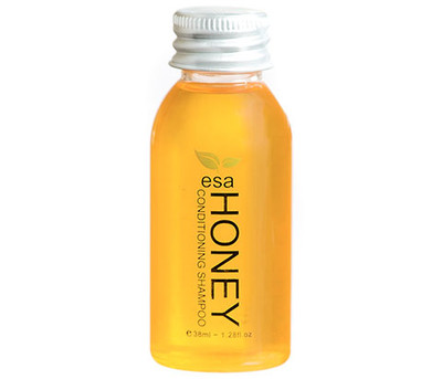 esa conditioning shampoo (case pack of 100) esa conditioning shampoo (case pack of 100)