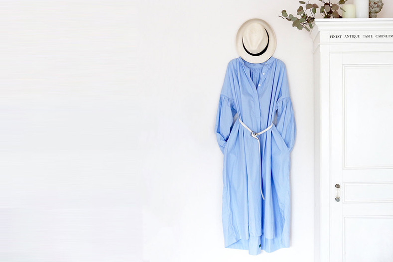 The Amenities That Matter Most To Your Hotel Guests