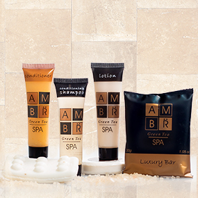 shop ambr