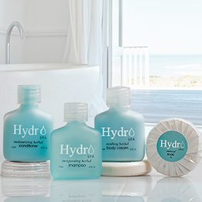 shop hydro