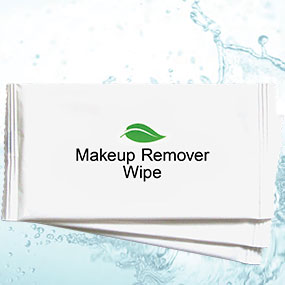 shop makeup remover wipes