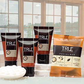 shop true