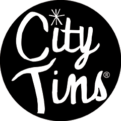 city-tins.jpg