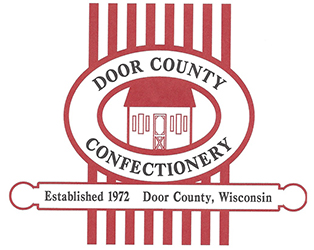 Door County Confectionery Wisconsinmade Com