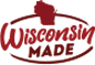 Wisconsin Made