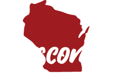 Wisconside Made Artisan Collective Logo
