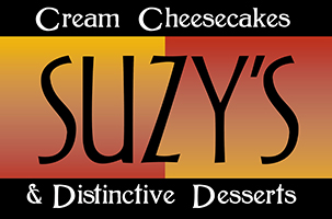 suzys-cheesecakes-and-distinctive-desserts.jpg