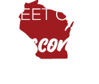 Wisconside Made Artisan Collective Logo