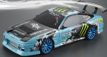 RC Car Truck RACING Drift DECALS Stickers MONSTER ENERGY Nissan 180 Logo Sponsor RC Car Truck RACING Drift DECALS Stickers MONSTER ENERGY Nissan 180 Logo Sponsor