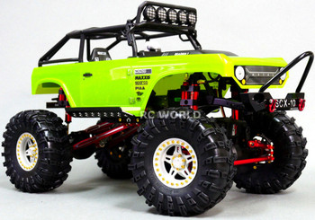 Axial RC 1/10 Scale Truck Rims Wheels 2.2 BEADLOCK Metal Aluminum (2 RIMS) Axial RC 1/10 Scale Truck Rims Wheels 2.2 BEADLOCK Metal Aluminum (2 RIMS)