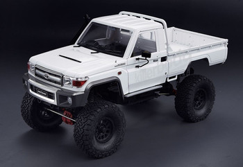 AXIAL SCX10 1 2 MOUNTlNG Brackets For TOYOTA LAND CRUISER LC70 BODY High Setting AXIAL SCX10 1 2 MOUNTlNG Brackets For TOYOTA LAND CRUISER LC70 BODY High Setting