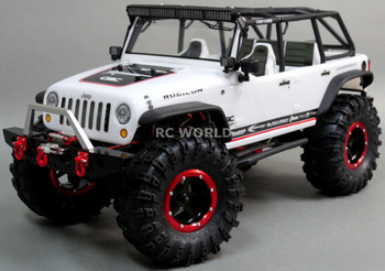For Axial SCX10 METAL FRONT + Rear BUMPERS Bull Nose + Rear Bumper Carrier Set For Axial SCX10 METAL FRONT + Rear BUMPERS Bull Nose + Rear Bumper Carrier Set