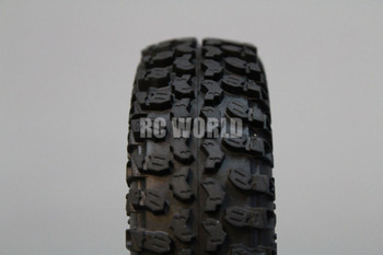 Axial SCX10 Jeep Honcho Scorpion Rockcrawler CNC BEADLOCK Metal WHEELS Swampers Axial SCX10 Jeep Honcho Scorpion Rockcrawler CNC BEADLOCK Metal WHEELS Swampers
